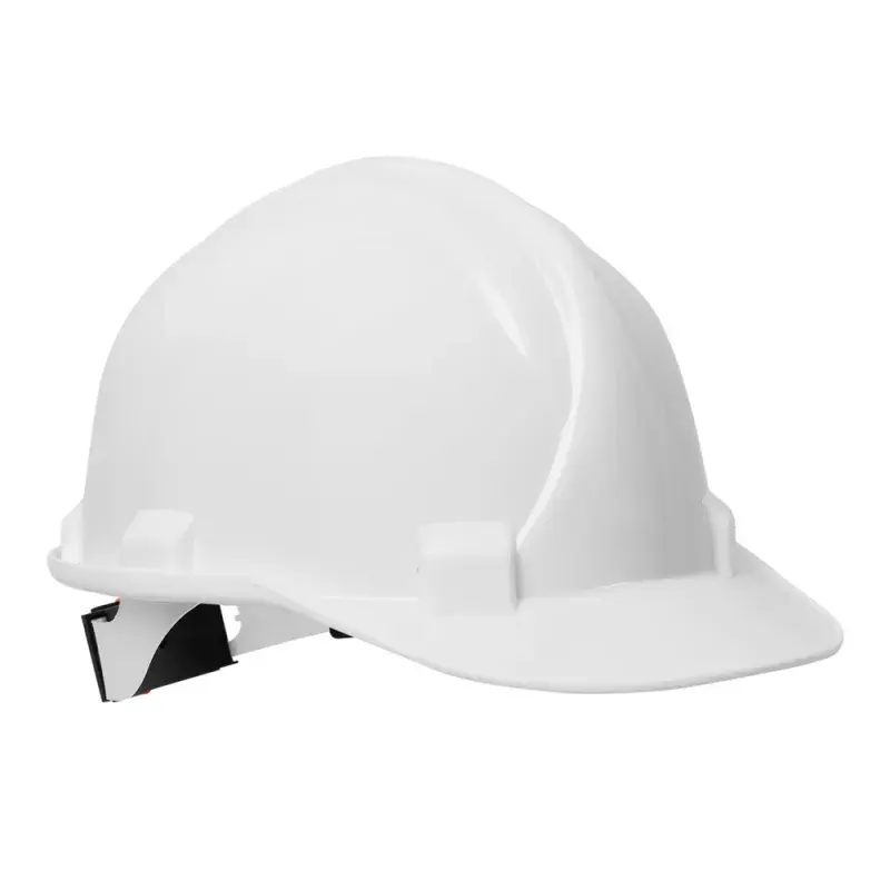 Essafe Vidalı Eko Baret ürün görseli