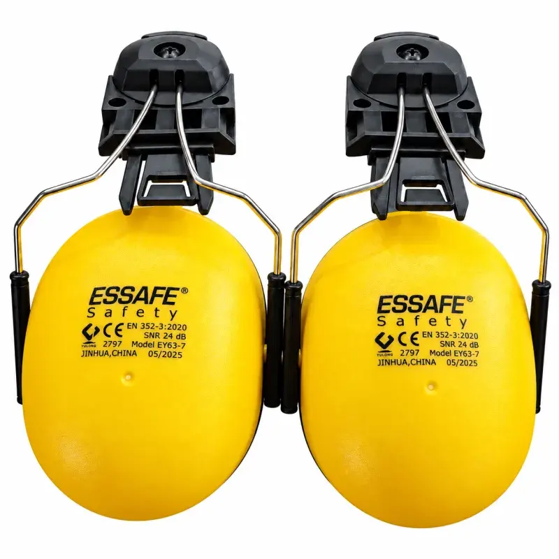 Essafe Barete Takılabilen Kulaklık ürün görseli