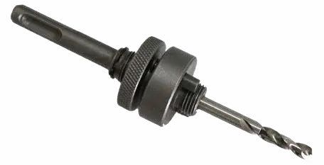 GFB Bi - Metal Panç Adaptörü - SDS 14 - 29 mm ürün görseli