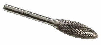 GFB H - Alev H12 X 32 X 06 ürün görseli