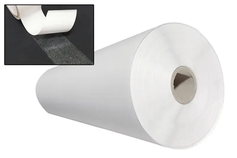 GERTEX Çift Taraflı Bant ürün görseli