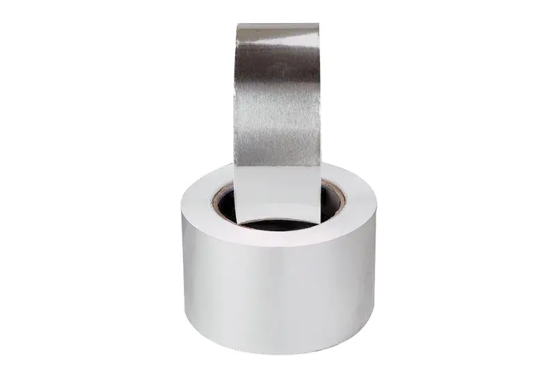 GERTEX Folyo Bant 18 Micron ürün görseli