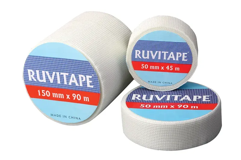 Derz Bandı RUVITAPE ürün görseli