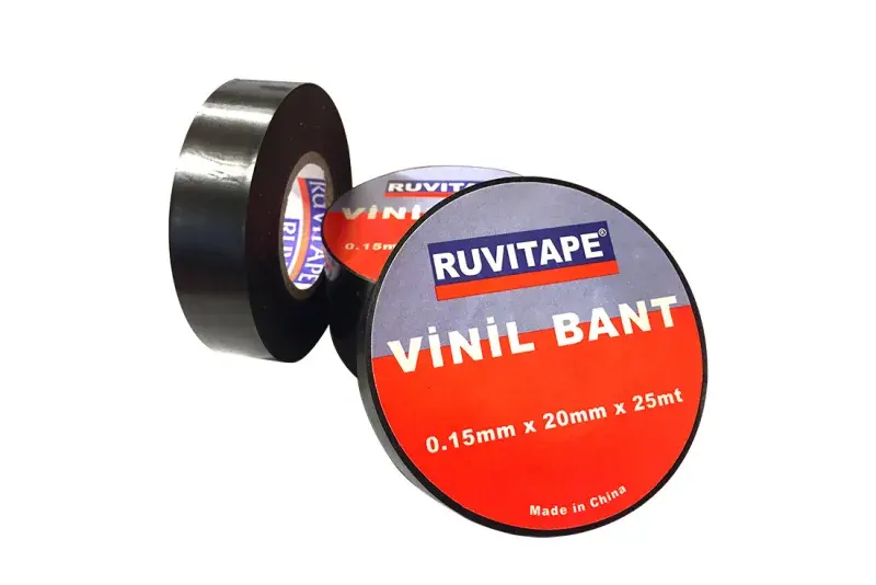 Vinil Bant - Telekom Bandı RUVITAPE ürün görseli