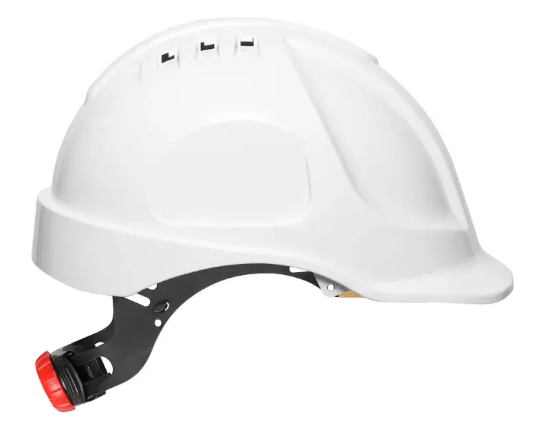 Essafe ABS Mühendis Bareti – BSG 5000 ürün görseli