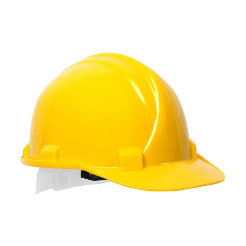 Essafe Eko Baret ürün görseli