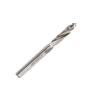 GFB HSS Punta Çürütme 10,0 * 79 mm ürün görseli