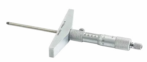 GFB İç Çap Mikrometresi 5 - 30 x 0,01 mm ürün görseli