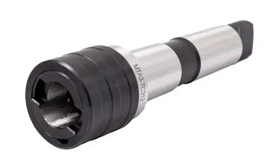 GFB Morslu Kılavuz Çekme Başlık 4 MORS - TC820 ürün görseli