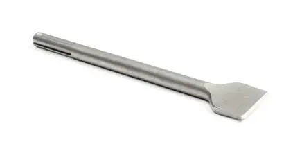 GFB SDS Max Geniş Keski (Kısa) 18 x 300 x 50 mm ürün görseli