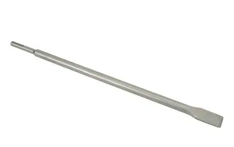 GFB SDS Plus Keski Uzun (40 cm) 14 x 400 x 20 mm ürün görseli