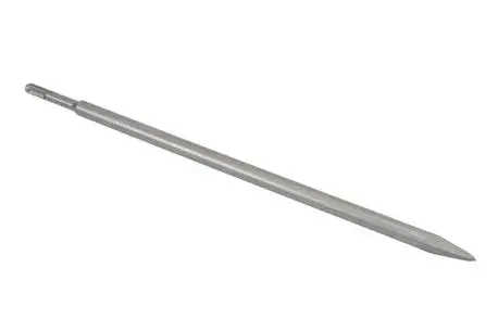 GFB SDS Plus Murç Uzun (40 cm) 14 x400 mm ürün görseli