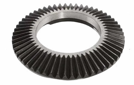 GFB Spiral Dişlisi 80 Ø 7.79 mm ürün görseli