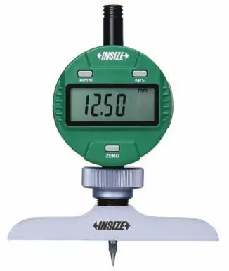 INSIZE Dijital Derinlik Kumpası · 2141-302 ürün görseli