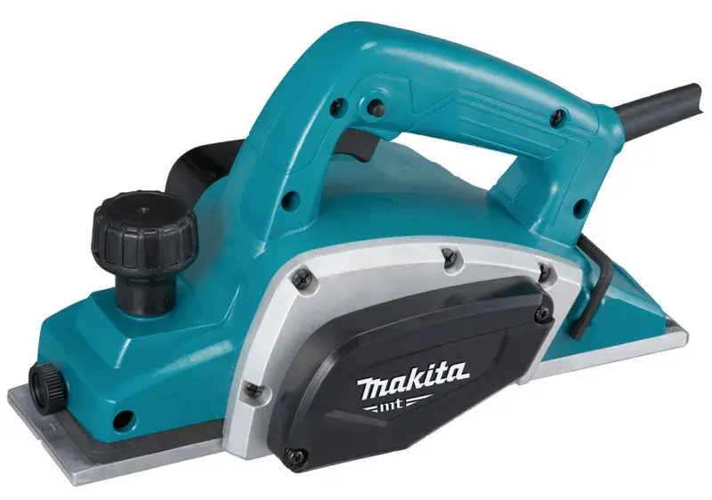 Makita M1902M Planya ürün görseli