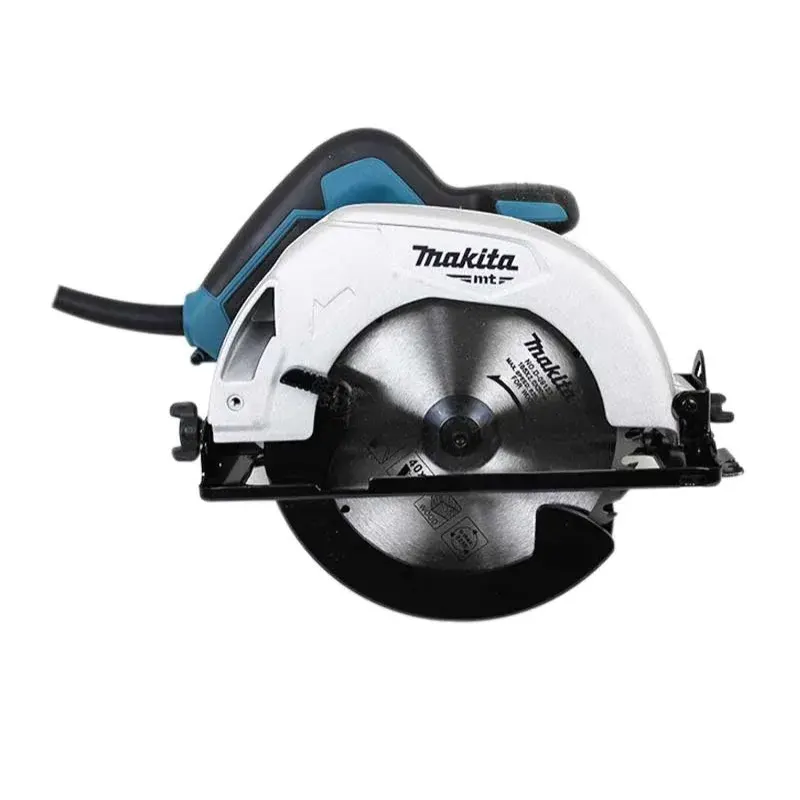 Makita M5802B Sunta Kesme Tezgahı ürün görseli