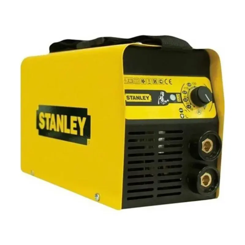 Stanley STAR7000 Kaynak Makinesi ürün görseli