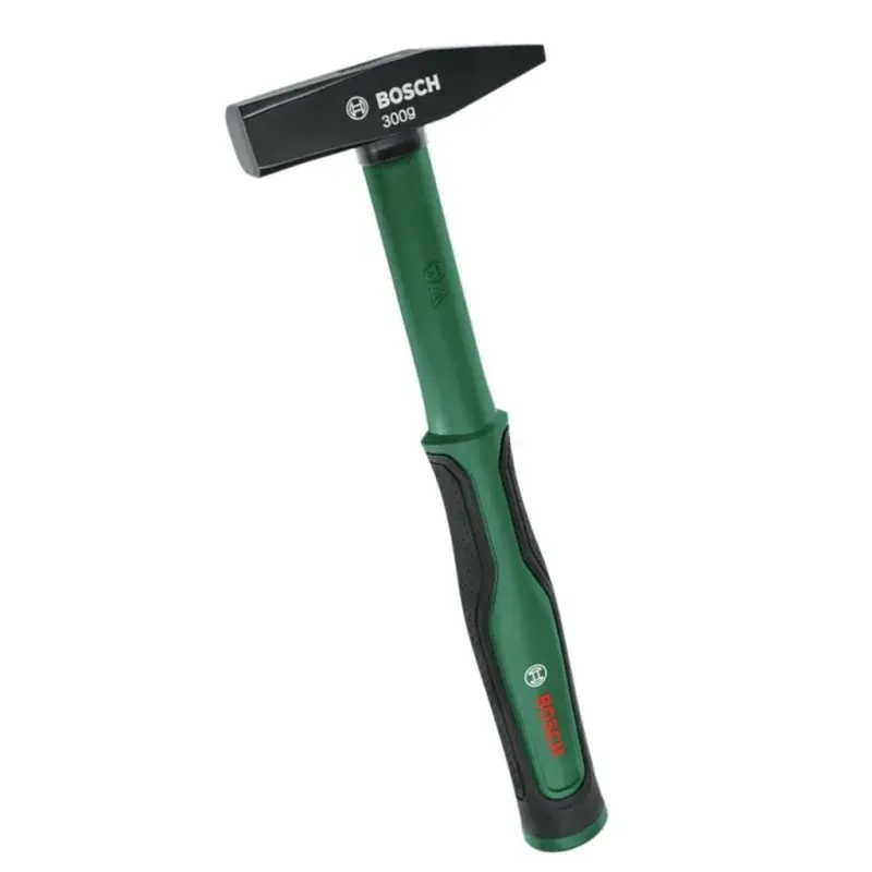 Bosch Çekiç 300 gr 1600A032UW ürün görseli