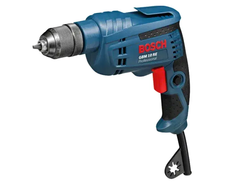 Bosch GBM 10 RE Darbesiz Matkap ürün görseli