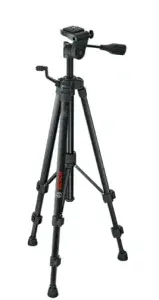 Bosch BT 150 Tripod ürün görseli