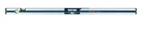 Bosch GIM 120 Eğim Ölçer ürün görseli
