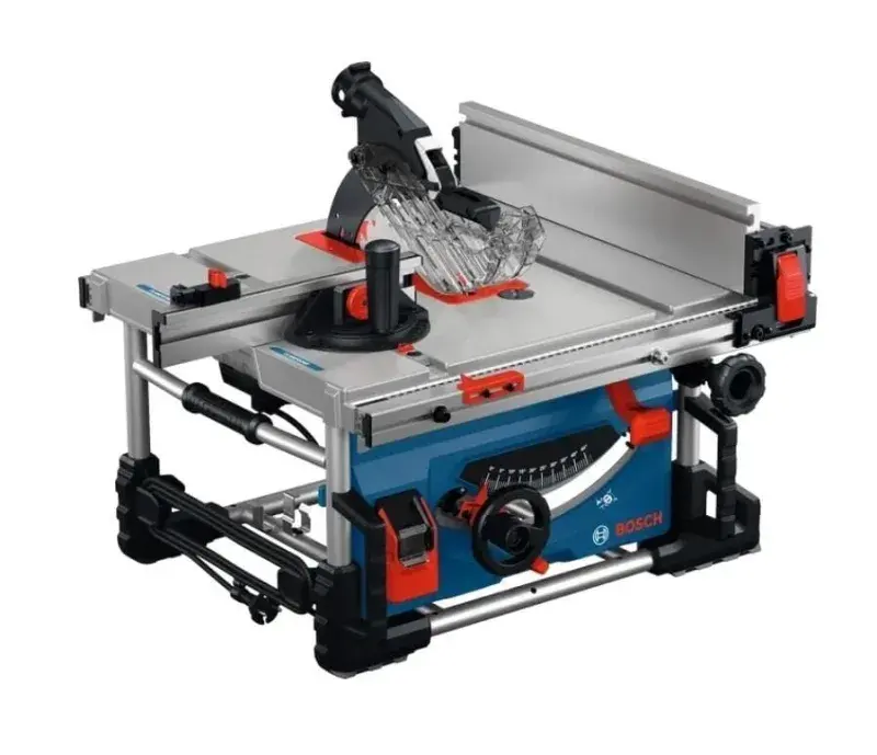 Bosch GTS 70-216 Gönye Kesme Makinesi ürün görseli