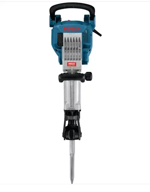 Bosch GSH 16-28 Kırıcı ürün görseli