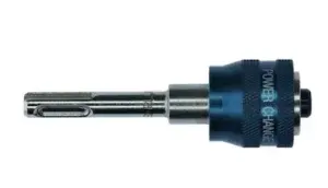 BOSCH PC-Plus Panç Adaptör 105 mm SDS-Plus ürün görseli