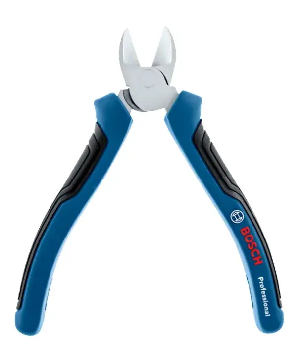 BOSCH Professional Yan Keski, 160 mm ürün görseli