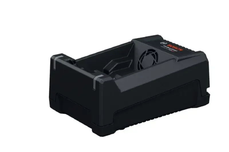 Bosch GAL 12V/18V-80 Şarj Cihazı ürün görseli
