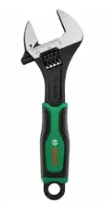 Bosch Kurbağacık Anahtar 150 mm / 6 inç - 1600A039HN ürün görseli