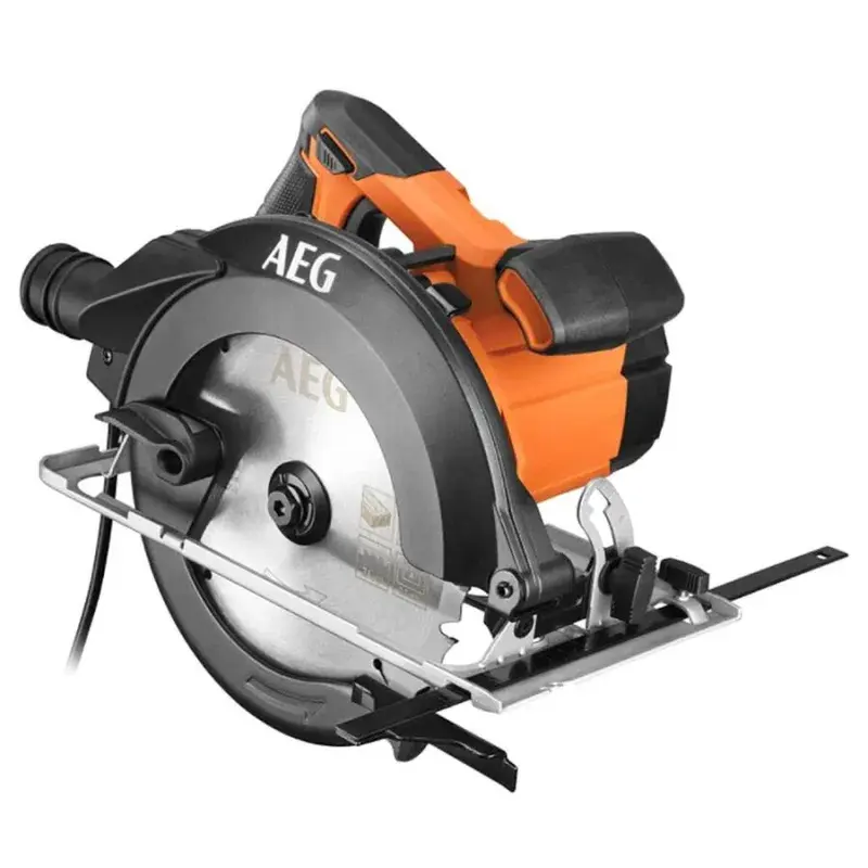 AEG KS12-1 Sunta Kesme Makinesi ürün görseli