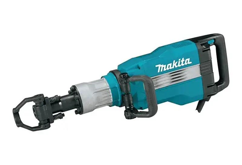 Makita HM1502 Elektropnömatik Kırıcı ürün görseli