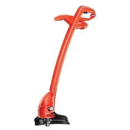 Black&Decker GL310 300W Misinalı Kenar Kesme Makinesi · QBLD-GL310 ürün görseli