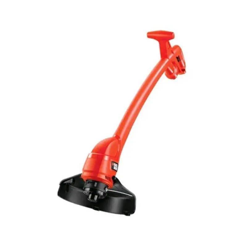 Black&Decker GL360SB 350W Misinalı Kenar Kesme Makinesi · QGL360SB ürün görseli