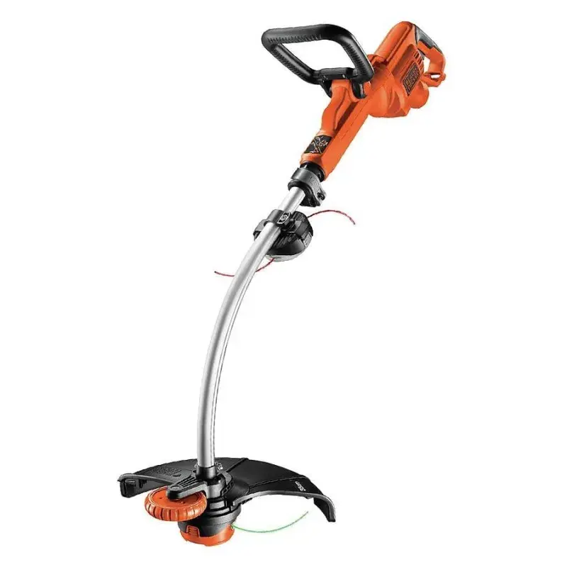 Black&Decker GL9035 900W Misinalı Kenar Kesme Makinesi · GL9035 ürün görseli