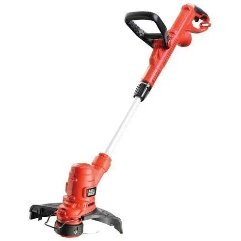 Black&Decker ST4525 450W Misinalı Kenar Kesme Makinesi · QST4525 ürün görseli