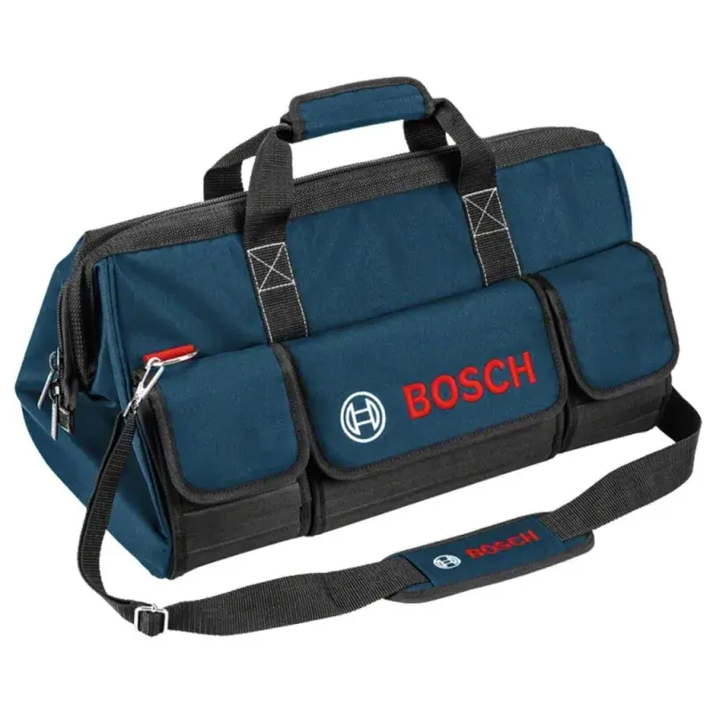 Bosch 1600A003BJ 22'' Professional Alet Çantası ürün görseli