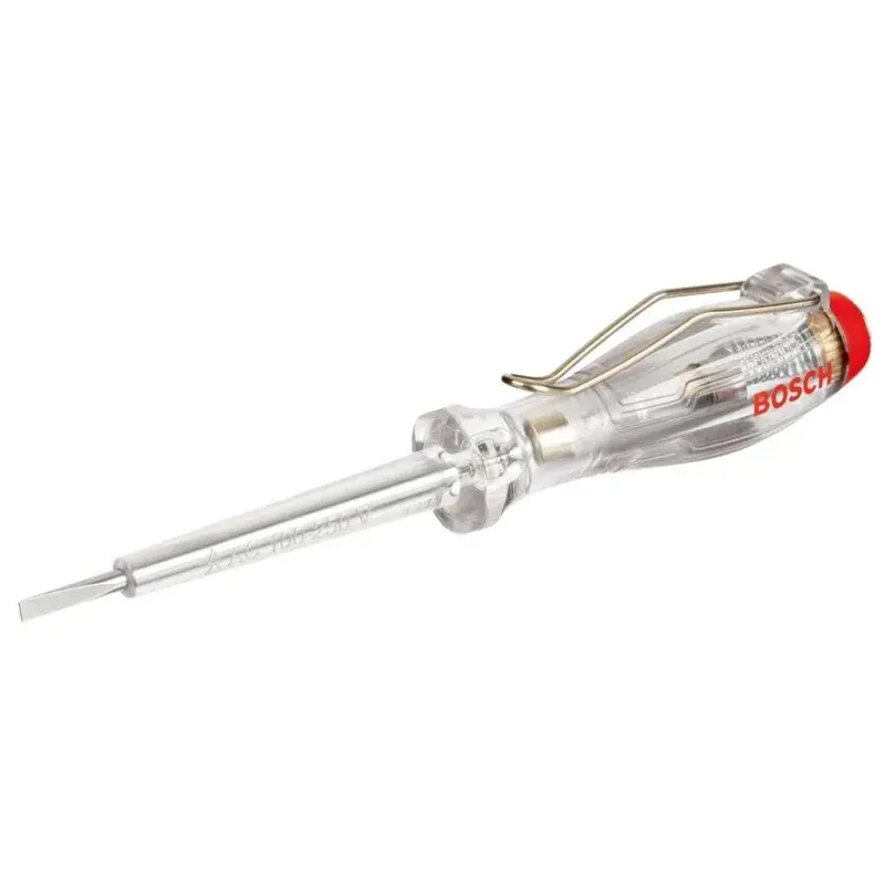 Bosch 1600A02ND8 VT/SL3 Kontrol Kalemi ürün görseli