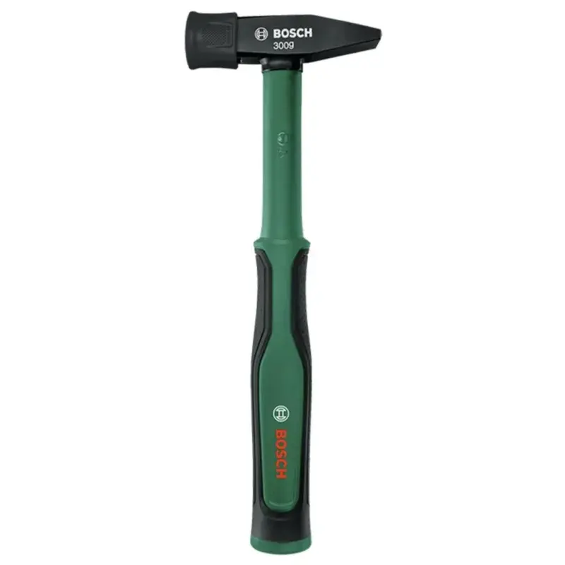 BOSCH 1600A034GL mühendislik çekici 300g ürün görseli
