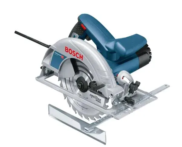 Bosch GKS 190 Daire Testere ürün görseli