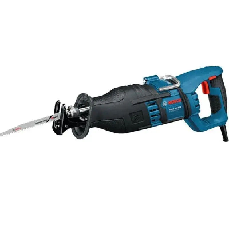 Bosch GSA 1300 PCE Panter Testere ürün görseli