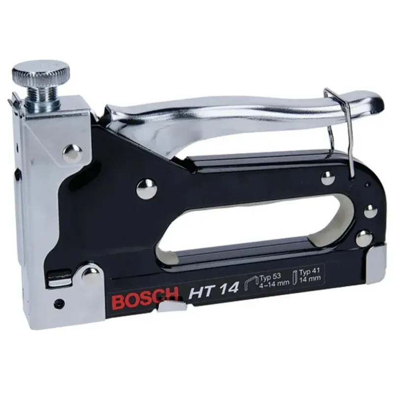 Bosch HT-14 Zımba Tabancası ürün görseli