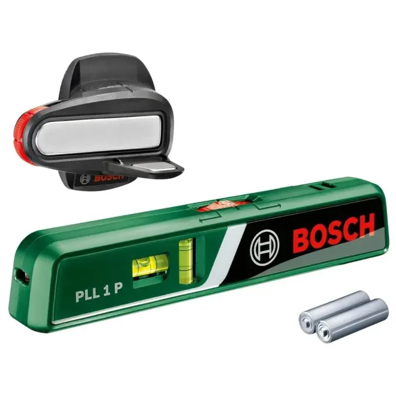 Bosch Pll 1 P Lazer Kalemi ürün görseli
