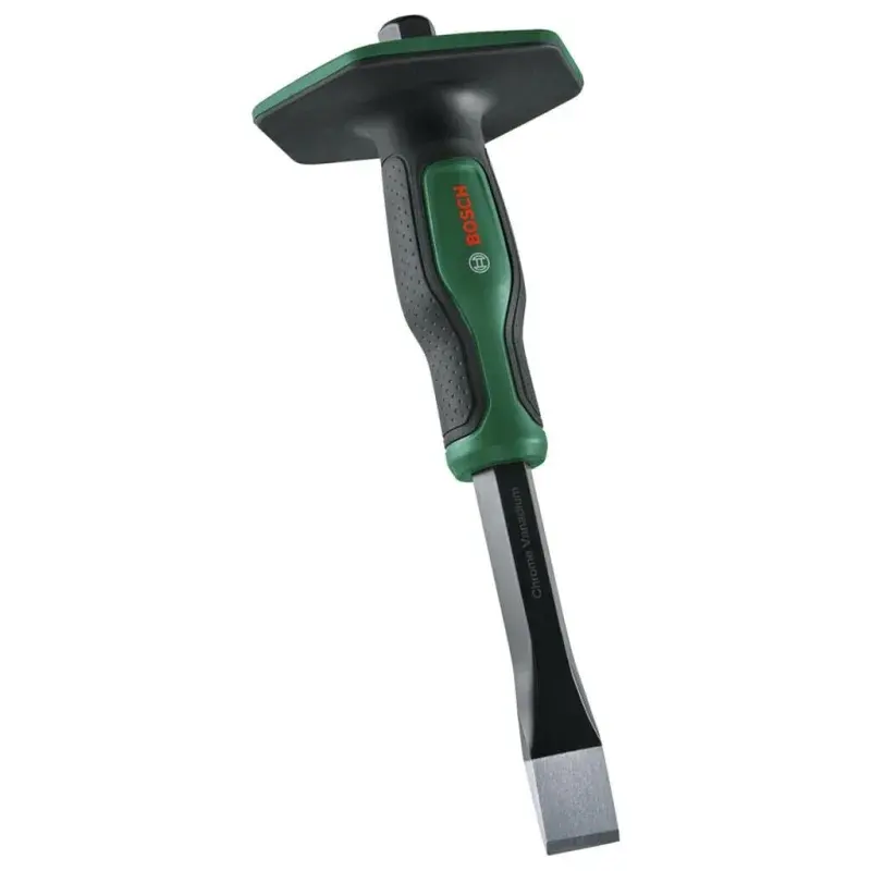 Bosch Yassı El Keskisi 22-250mm ürün görseli