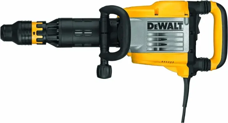 Dewalt D25951K Kırıcı ürün görseli