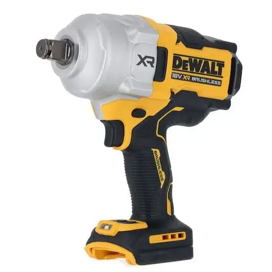 Dewalt DCF964NT Aküsüz Somun Sıkma Makinesi ürün görseli