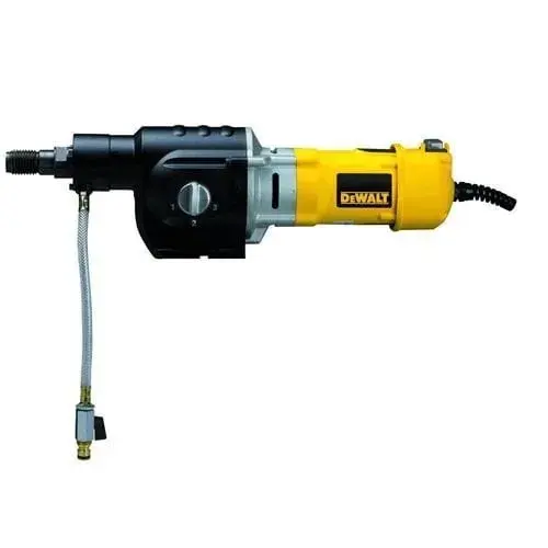 Dewalt D21585 Karot Makinesi ürün görseli