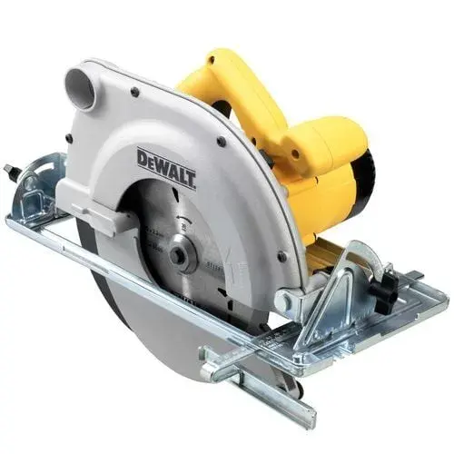 Dewalt D23700 Daire Testere ürün görseli