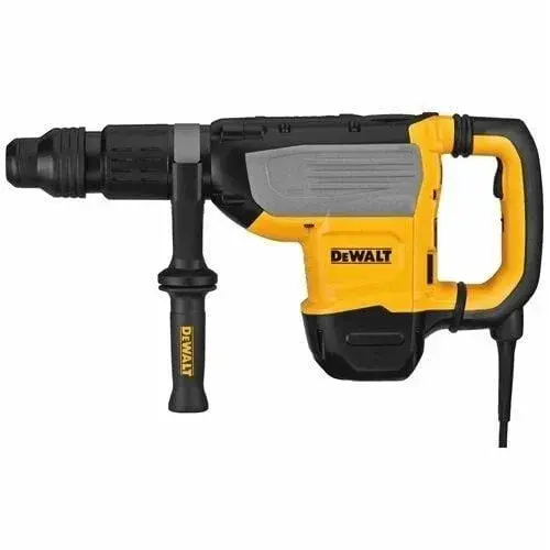 Dewalt D25773K Kırıcı Delici SDS-Max ürün görseli